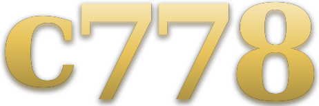 c778 logo