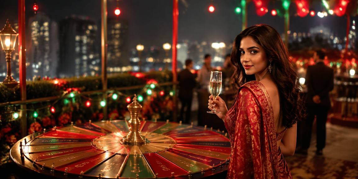 c778 তিন ধাপে অ্যাপ ইনস্টল করুন
