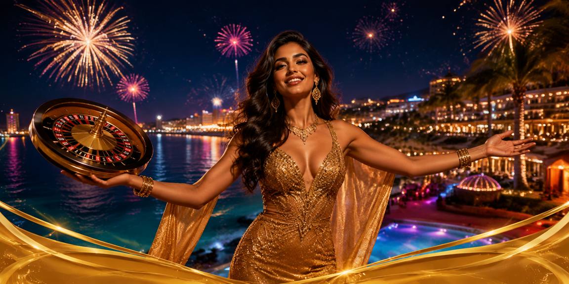 c778 casino app visual